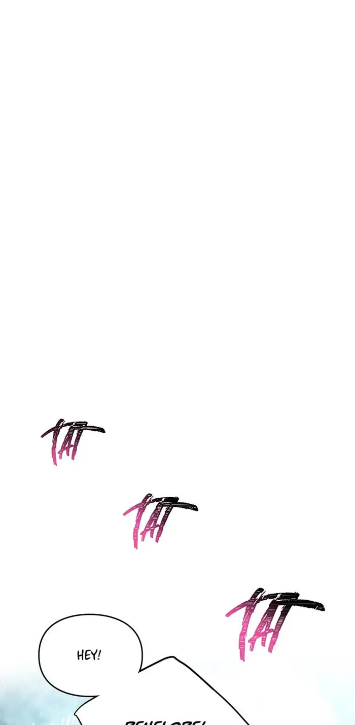 Villains Are Destined to Die Chapter 139 image 02_optimized